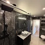 Jacuzzi D'exception - Proche Paris *