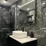 Jacuzzi D'exception - Proche Paris *