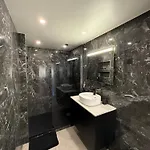 Jacuzzi D'exception - Proche Paris Drancy