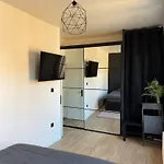 Jacuzzi D'exception - Proche Paris Drancy