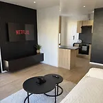 Jacuzzi D'exception - Proche Paris *