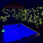 Jacuzzi D'exception - Proche Paris Apartamento
