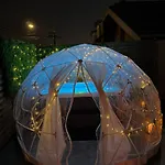 Daire Jacuzzi D'exception - Proche Paris Drancy