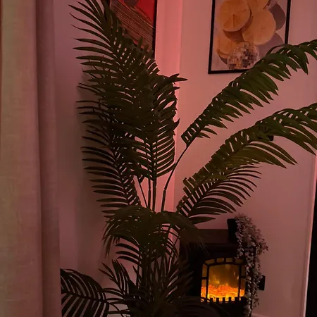 Jacuzzi D'exception - Proche Paris Drancy