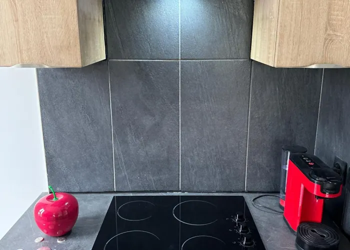 Jacuzzi D'exception - Proche Paris *