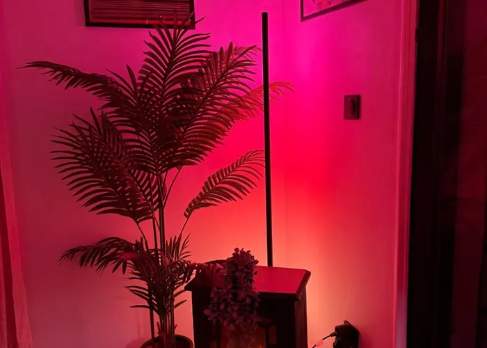 Appartement Jacuzzi D'exception - Proche Paris